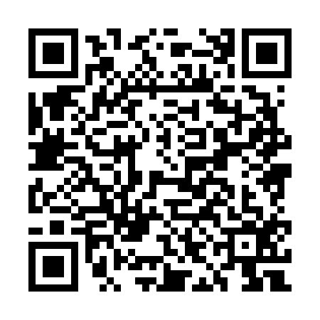 QR code for EIH6168