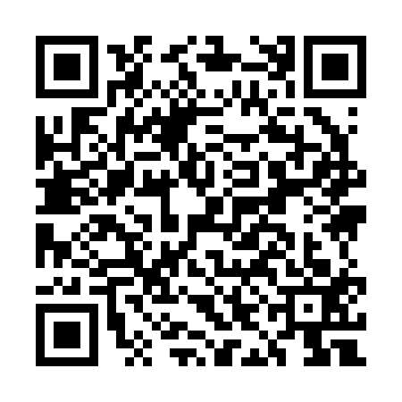 QR code for EII2132