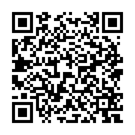QR code for EII2668