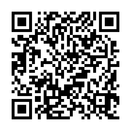QR code for EII282