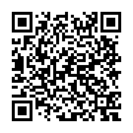 QR code for EII531