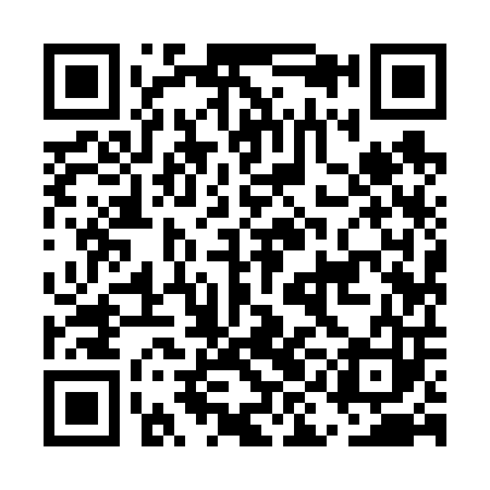QR code for EII603