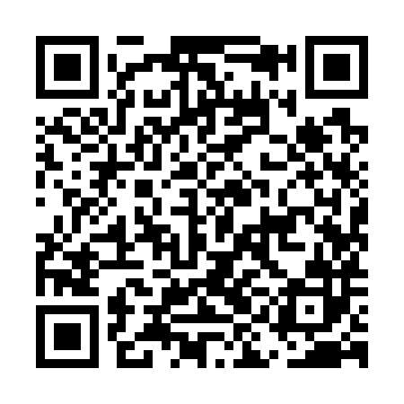 QR code for EII782
