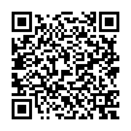 QR code for EII8313