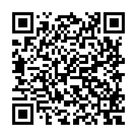 QR code for EII989