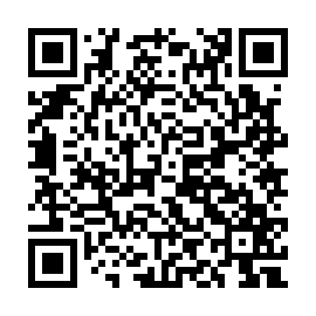 QR code for EIJ167