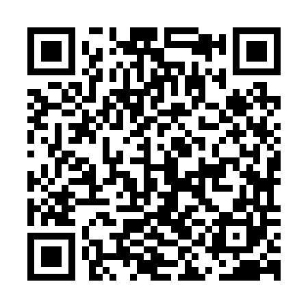 QR code for EIJ240