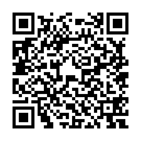 QR code for EIJ8182