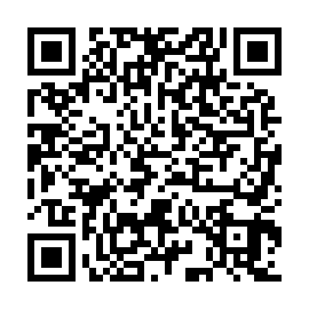 QR code for EIJ9411