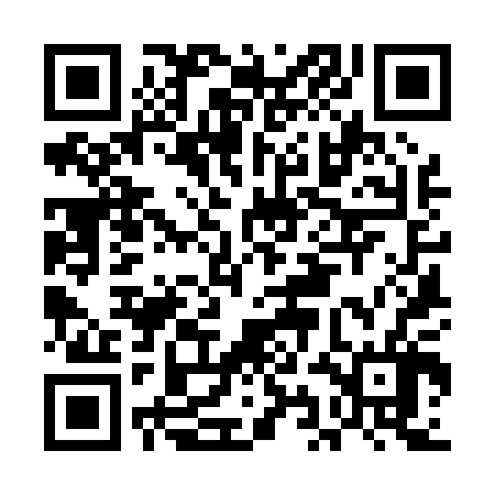 QR code for EIK006