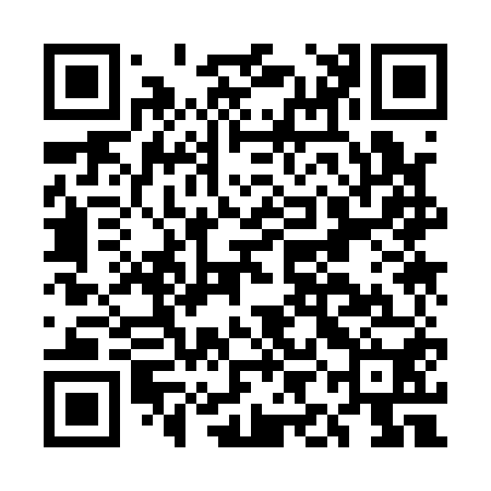 QR code for EIK150