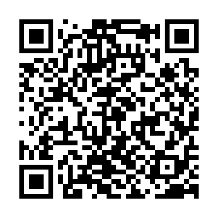 QR code for EIK318