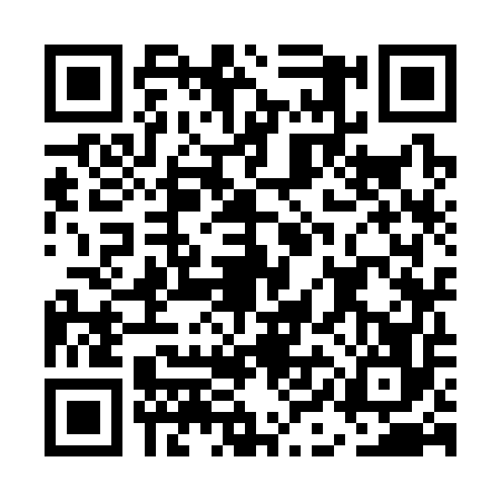 QR code for EIK3565