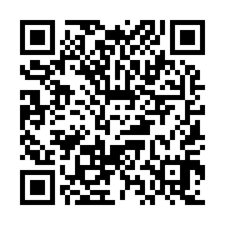 QR code for EIK915
