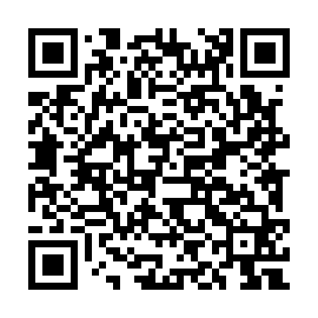 QR code for EIL160