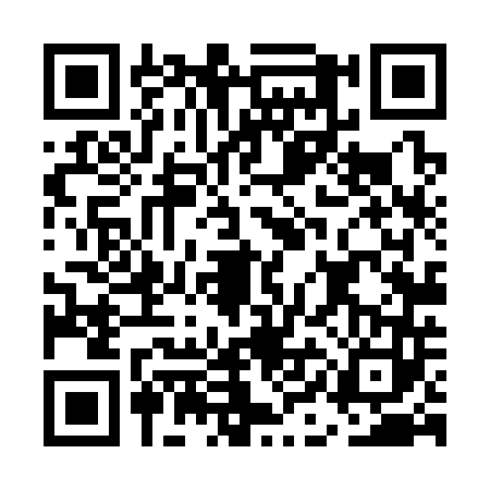QR code for EIL3437