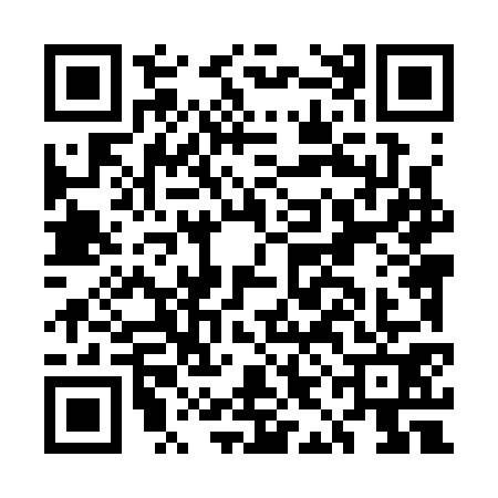 QR code for EIL3715