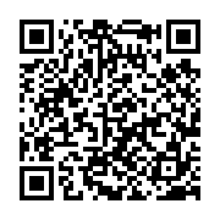 QR code for EIL632