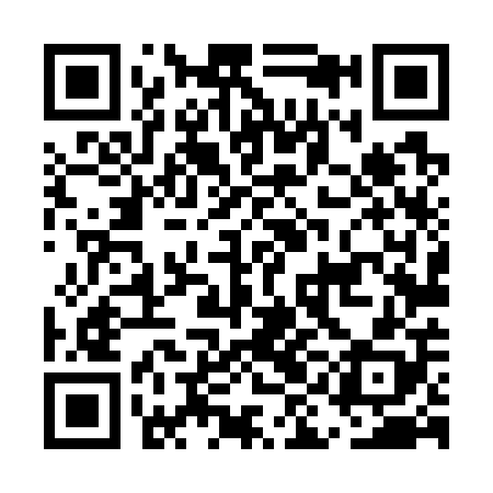 QR code for EIL708