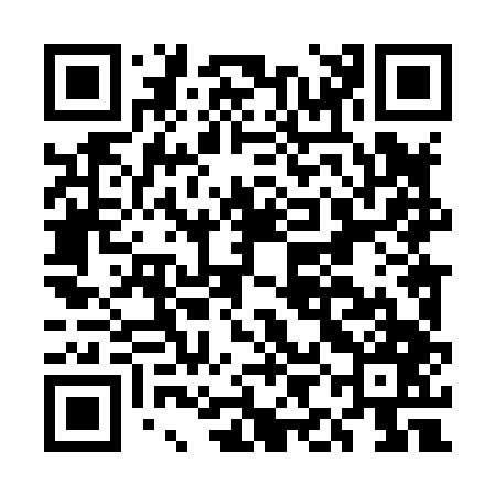 QR code for EIL847