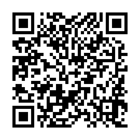 QR code for EIL897