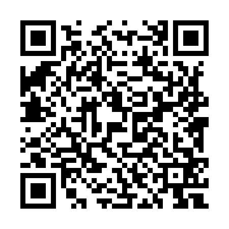 QR code for EIL9626