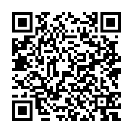 QR code for EIM0329