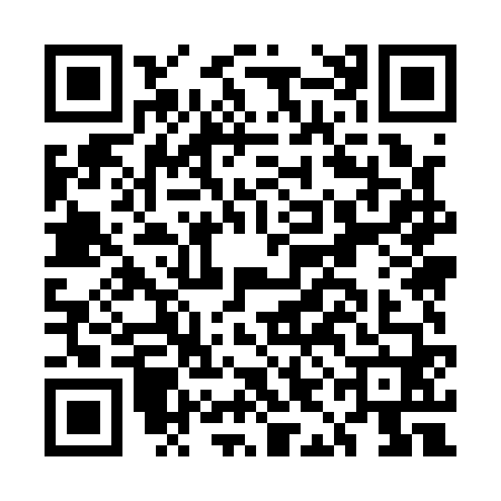 QR code for EIM1603