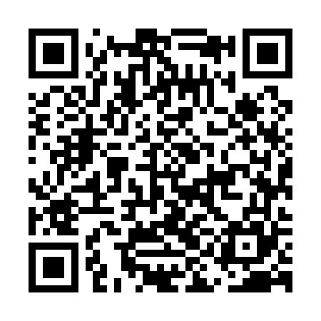 QR code for EIM165