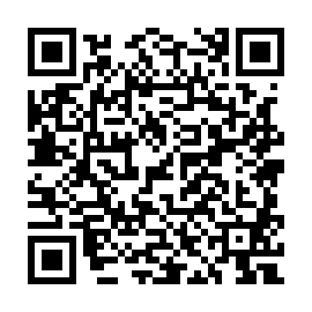 QR code for EIM1801