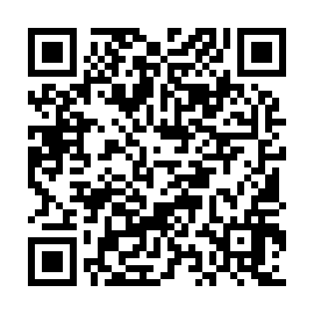 QR code for EIM916
