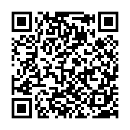 QR code for EIN050