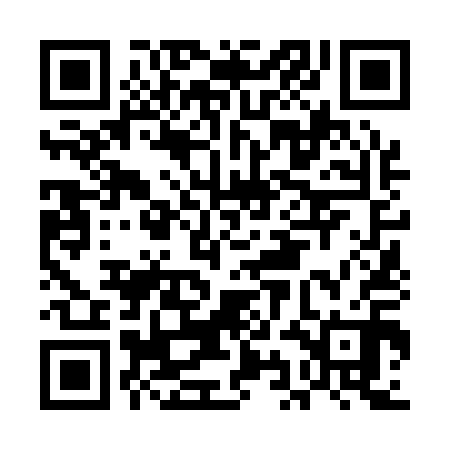 QR code for EIN110