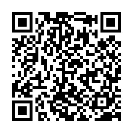 QR code for EIN465