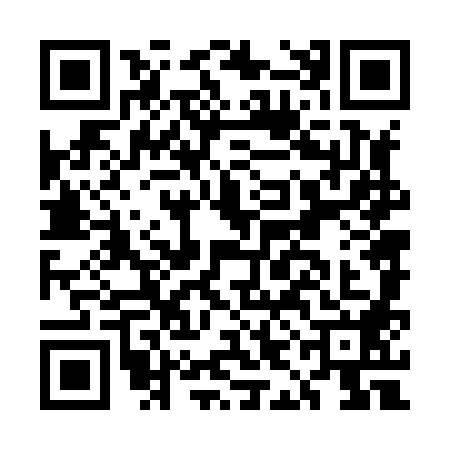QR code for EIN8885