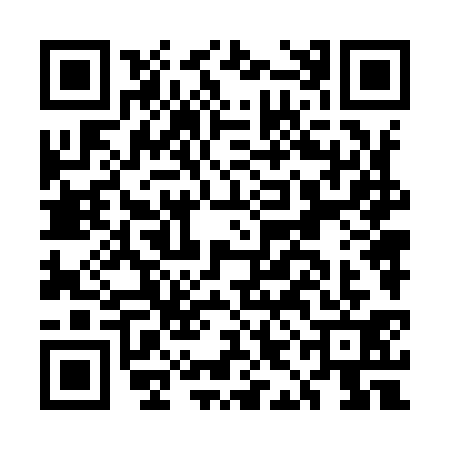 QR code for EIN9316