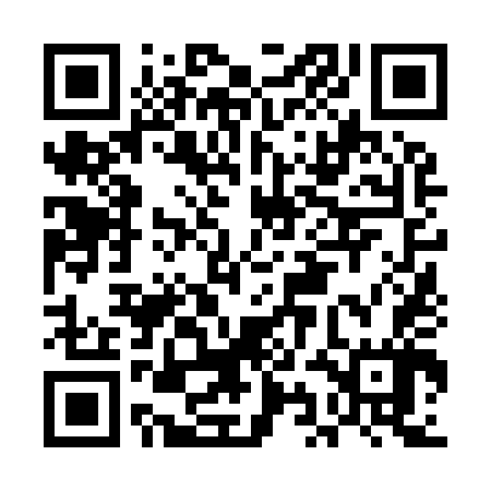 QR code for EIN947