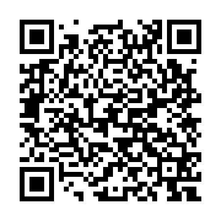 QR code for EIO160
