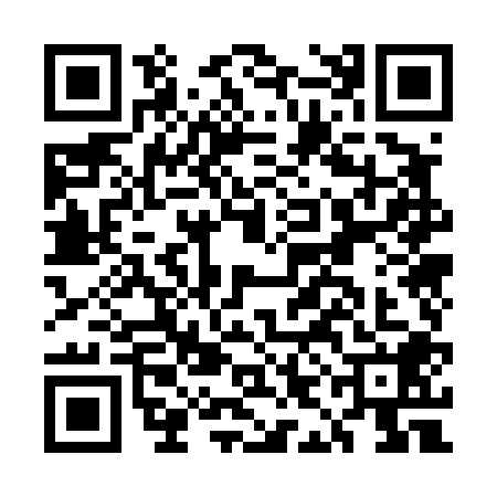 QR code for EIO4088