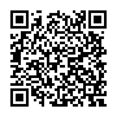 QR code for EIO593