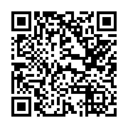QR code for EIO653