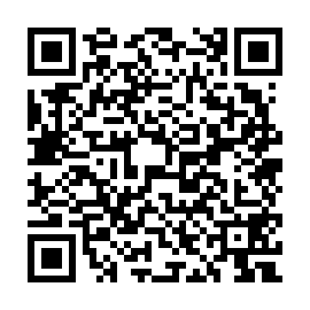 QR code for EIO6583
