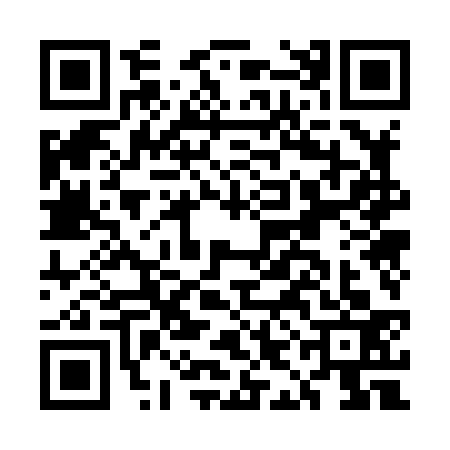 QR code for EIO8332
