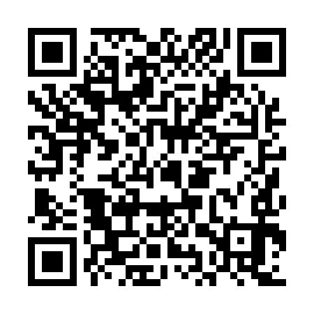 QR code for EIP193