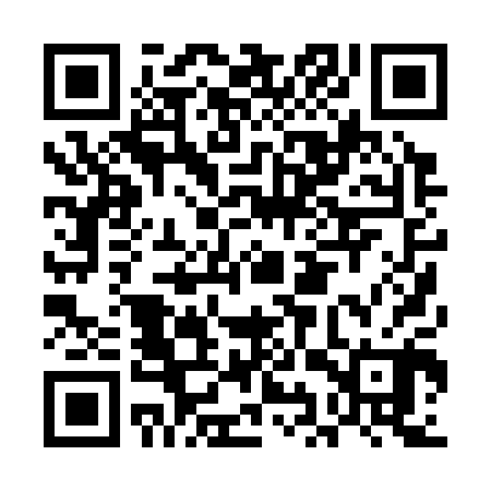 QR code for EIP300