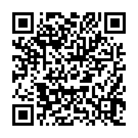 QR code for EIP546