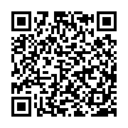 QR code for EIP710