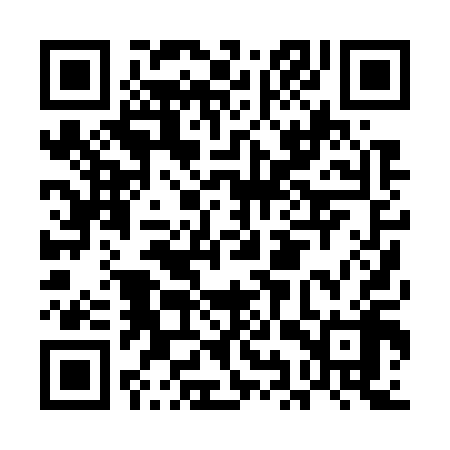 QR code for EIP718