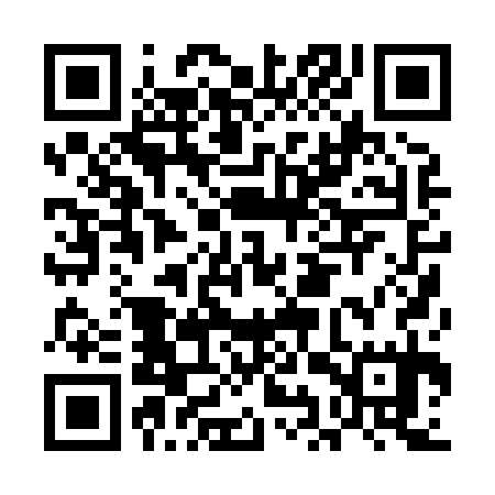 QR code for EIP835