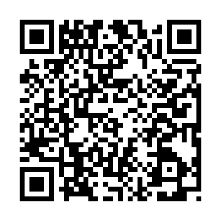 QR code for EIQ1378